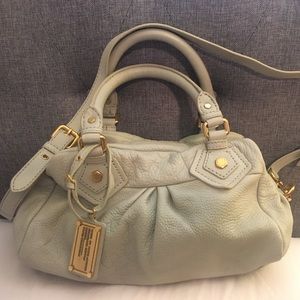 *SOLD* Marc by Marc Jacobs Bag